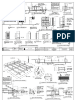 2 Sty 2,4,6 CLSB Complete Plans 21 40