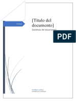 Transmision de Derechos 1