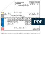 Plan de Estudios Cuatri 2023-1 AEDM