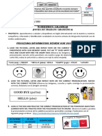 Worksheet Abp - Ip Ib