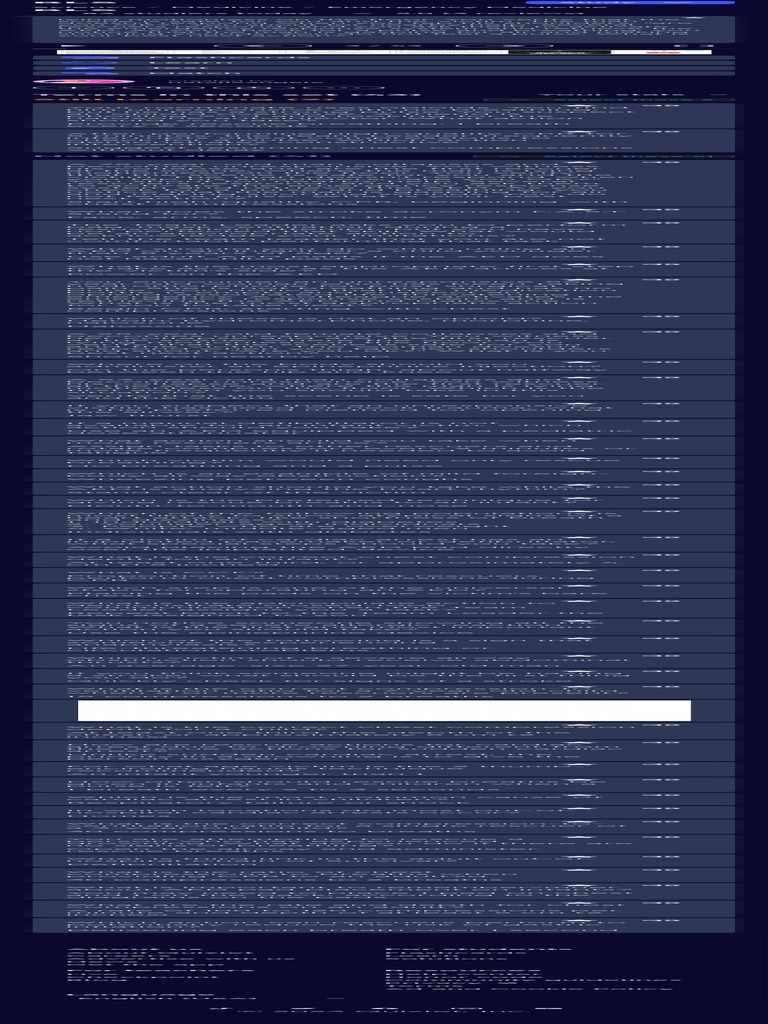 BLS Flashcards Quizlet PDF Cardiopulmonary Resuscitation Causes