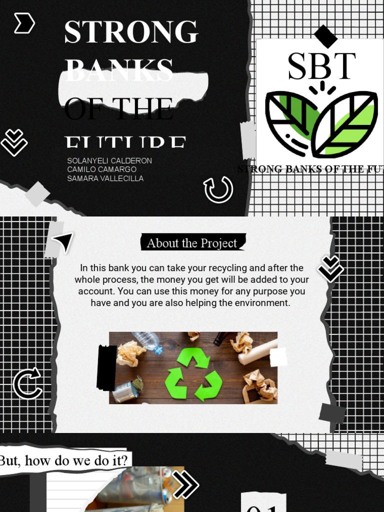 Professional Scrapbook Meeting by Slidesgo PDF