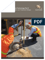 AGPT05 19 Guide to Pavement Technology Part 5 Pavement Evaluation