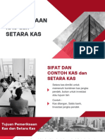 Auditing Pertemuan 9