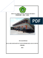 RKM MTs. HASYIMIYAH 2021-2024