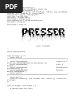 custom_search_1078382107891597374 | PDF | Password | Computer ...