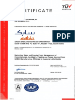 ISO9001-Riyadh-2022_tcm12-6340 sabic