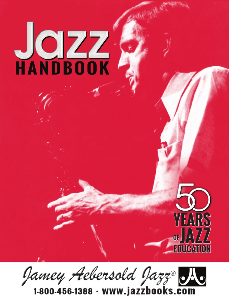 AEBERSOLD Jazz EarTraining +2CD