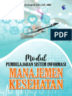 Modul Pembelajaran Sistem Informasi Mana Cdb828e9