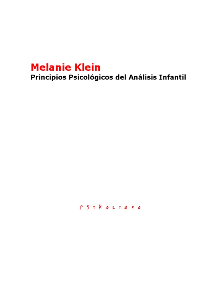 klein-melanie-principios-psicologicos-del-analisis-infantil-pdf