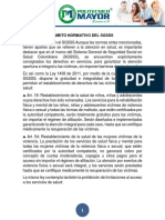 Documento 4. Ambito Normativo Del SGSSS