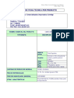 Doc30975 - Ficha Por Producto Peru