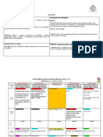 Planejamento Semanal 30 A 3de Junho Sabrina (1) Ok