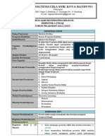 MA Revisi - Nenden Herlina - SMKN 12 Bandung - Fungsi Komposisi