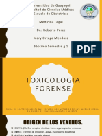 Toxicologiaforense 180227214910