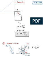 Fisica2 18