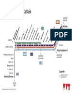 LNP Nahverkehr Brenner Ibk Kufstein 2021 12 15