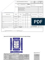 Instn - Proximidad L