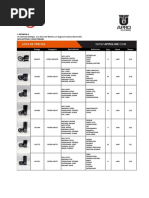 Shell CVTF SL 2100 Technical Data Sheet | PDF
