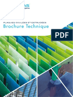 FR Brochure Technique BD Bis