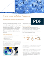 technical-bulletin-cleaning-amine-based-surfactant-thickeners-global-en