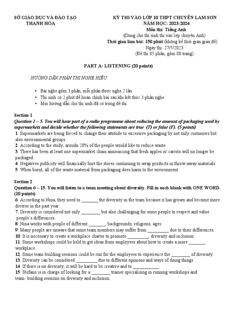 thi-chuy-n-lam-s-n-n-m-2023-2024-pdf-artificial-intelligence