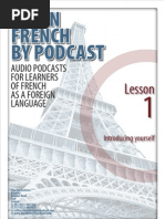 Download LFBP1 by Vanho SN64965669 doc pdf