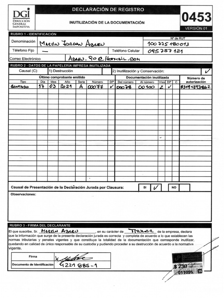 form-453-pdf