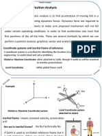 4-Position Analysis-Introduction