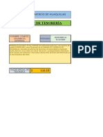 Plantilla Informe Tesorería CLs2 (Recuperado Automáticamente)