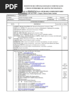 ACs 2011 - Planejamento Estratégico - Profª Márcia Bronsert (1)