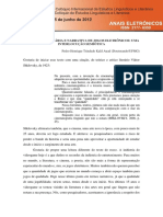 House of the Dragon: O que esperar da série spin-off de Game of Thrones -  Revista O Grito! — Cultura pop, cena independente, música, quadrinhos e  cinema