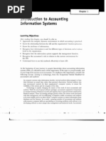 Download Chapter 1 by Brenda Muse SN64966263 doc pdf