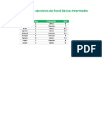 Anexo3 - Excel Basico Intermedio