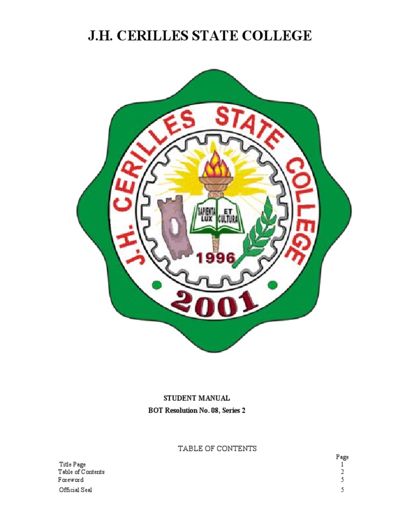 2023-1-student-manual-review-pdf-university-and-college-admission