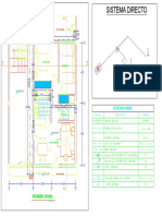 1.2. Planos de Instalacion-Instalaciones 1