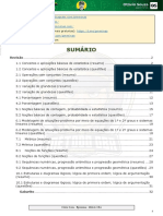 PDF Aula RLM