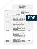 LTS Lesson Plan Buoyancy Final