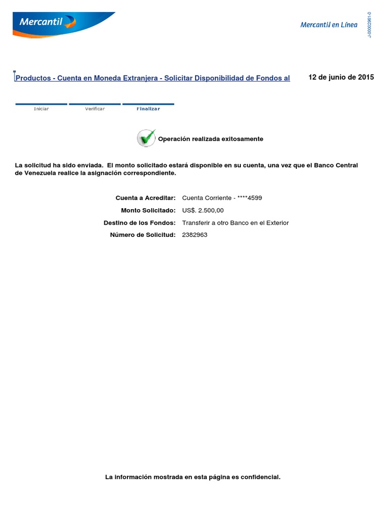 certificado-de-solicitud-de-fondos-pdf