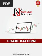 Nifty 50 - Stocks - Chart Pattern - 230317 - 082203