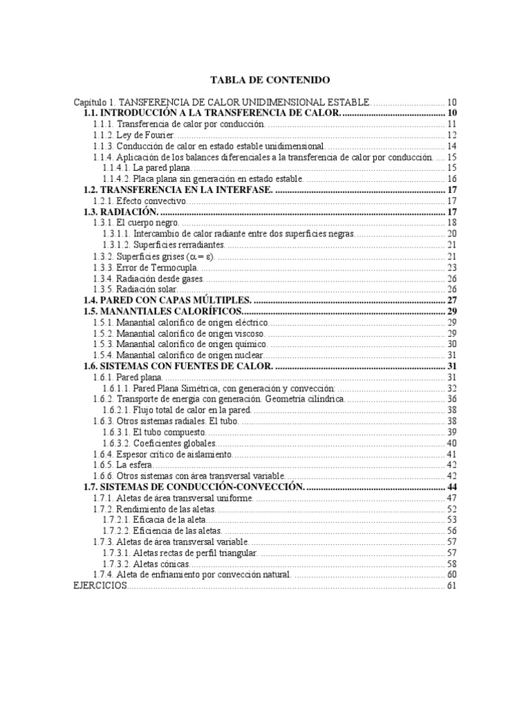 Cap 1 | PDF