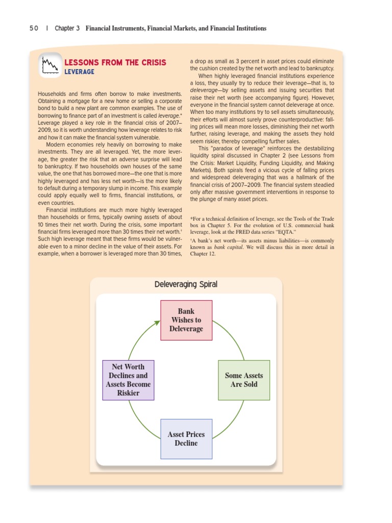Money, Banking and Financial Markets by Stephen G. Cecchetti Kermit L