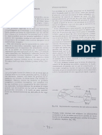 Metabolismo de Proteinas Fisiologia