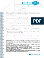 Articles-26998 Recurso PDF