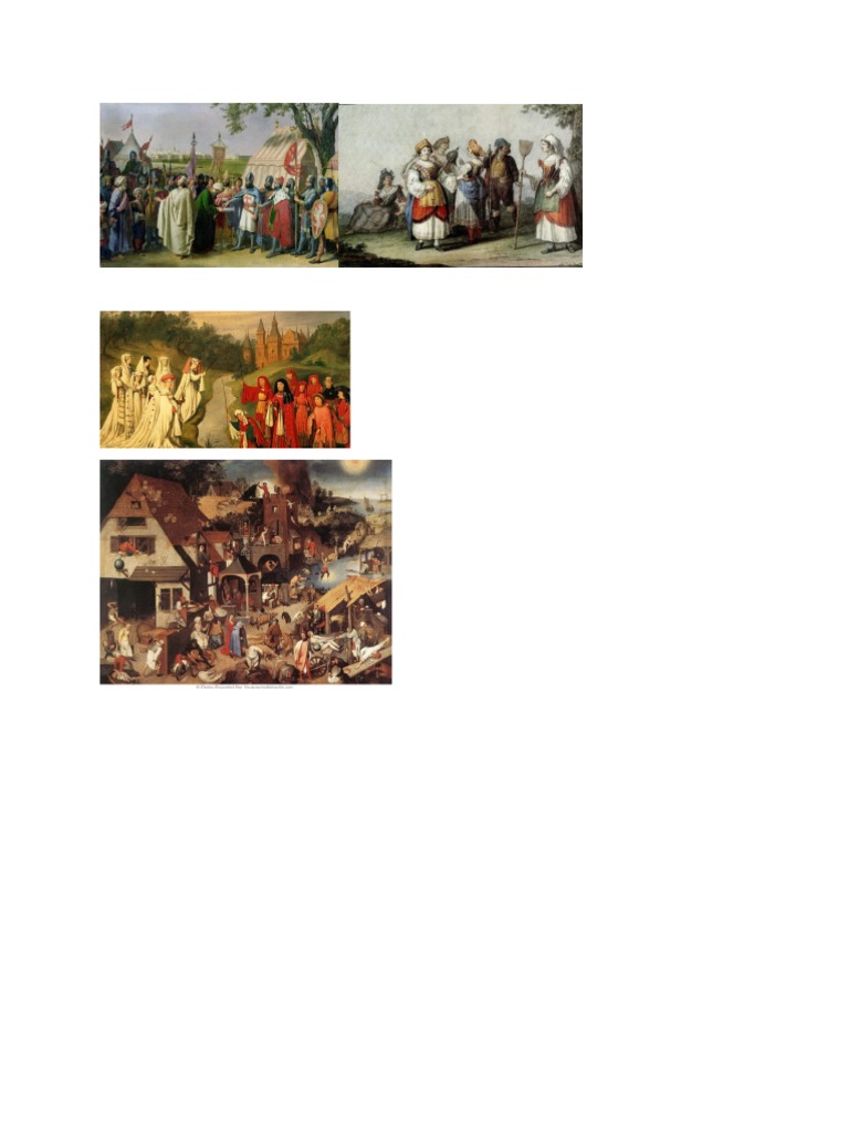 DEFINITION OF 9999999999999999999999999999 visual data 3