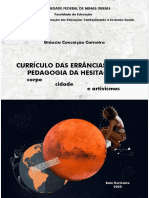 Tese Completa - Glaucia Carneiro-Mesclado-Compactado