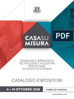 CatalogoCSM18 Web