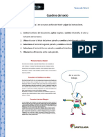 03aplicar Interlineado