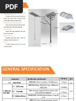 1 - 1 - Specs of All in Two Solar Street Light-Justin