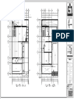 6IV20-PRA3A-Eq2 01 PLANTA BAJA Y ALTA